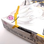 30MS SIS-G00 リシェッタ カラーA