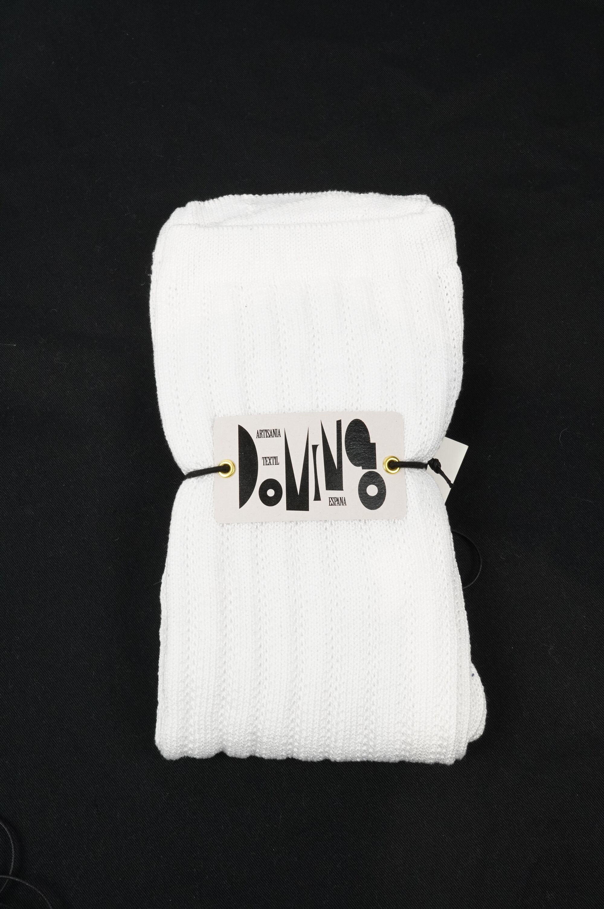 レッグウェア CLASS CCES21UNI A DOMIGO HI-SOCKS RIB CLASS / CCES21UNI A DOMIGO HI-SOCKS - RIB | Pay ID