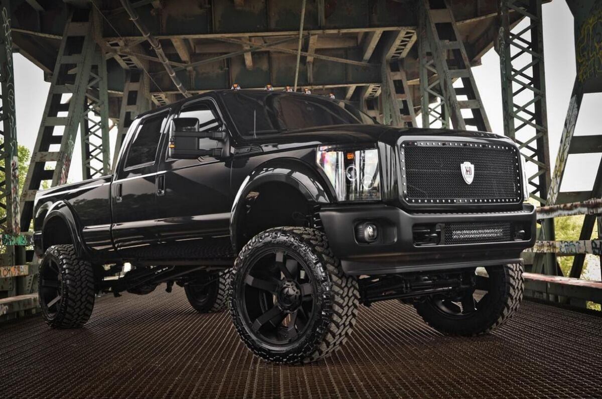 【スニーカーマン】KMC XD ROCKSTAR2 (ロックスターII) ホイール 車 ロックスター2」の人気商品一覧 | 安い商品を通販