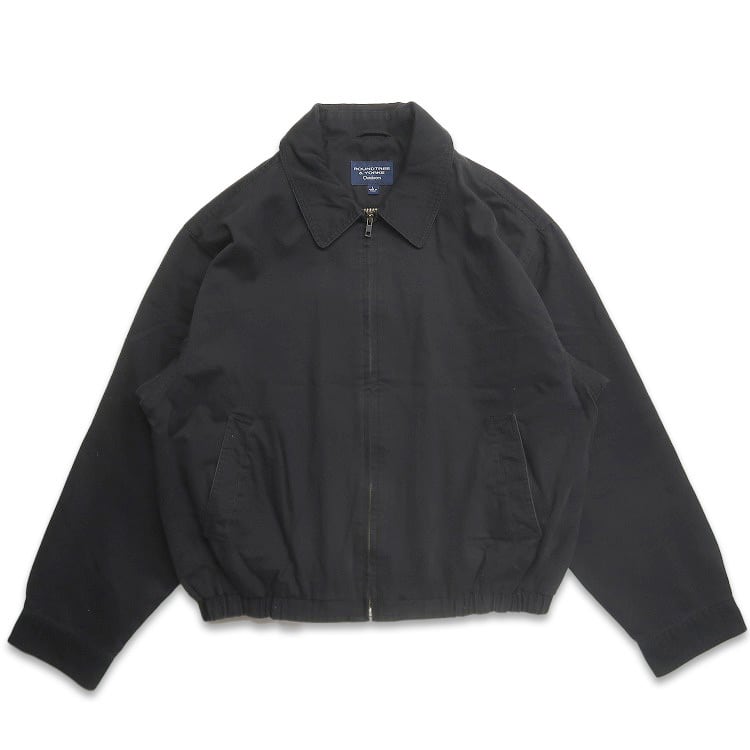 スウィングトップ | 古着屋SLAT オンラインショップ 【古着通販