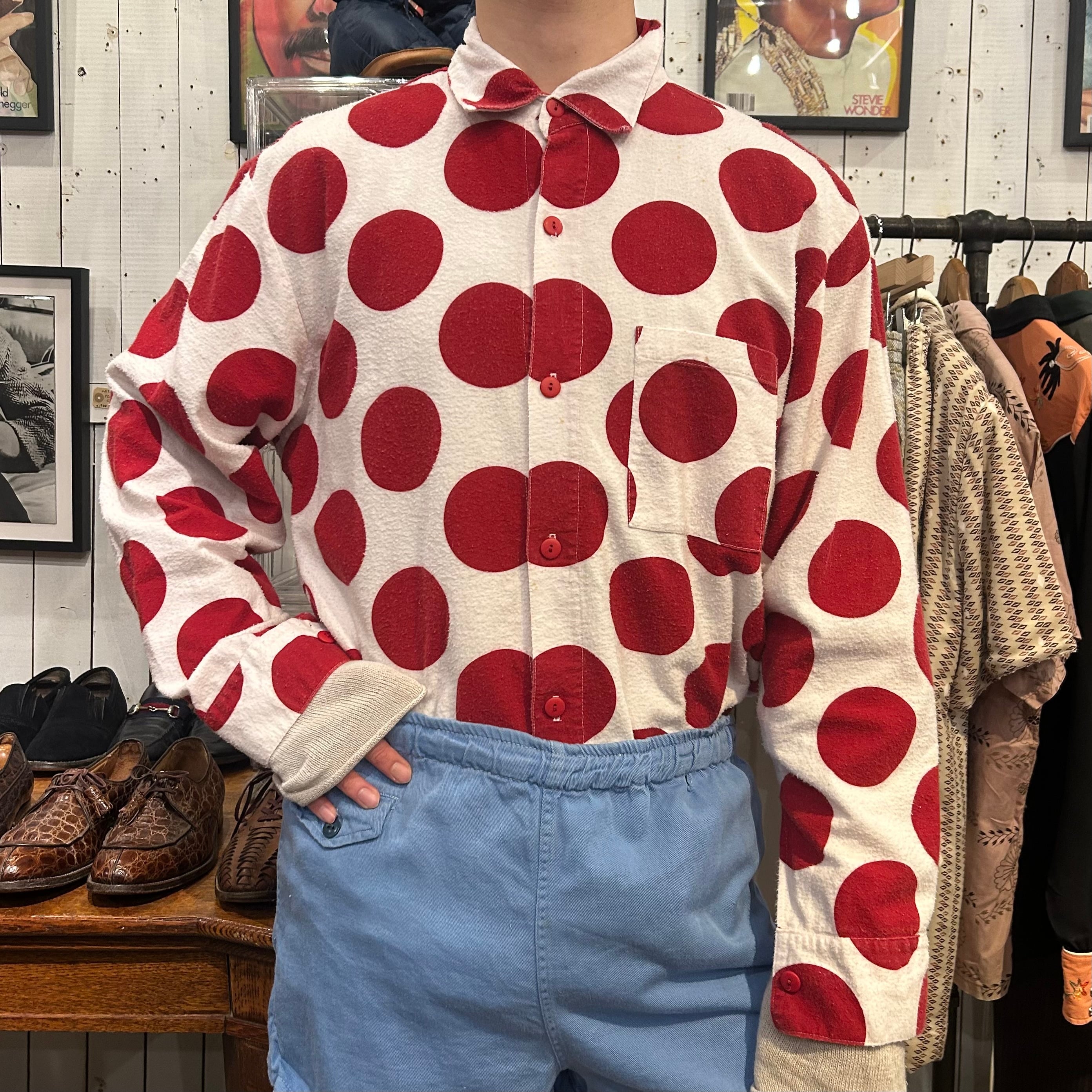 MEN'S | JANTIQUES