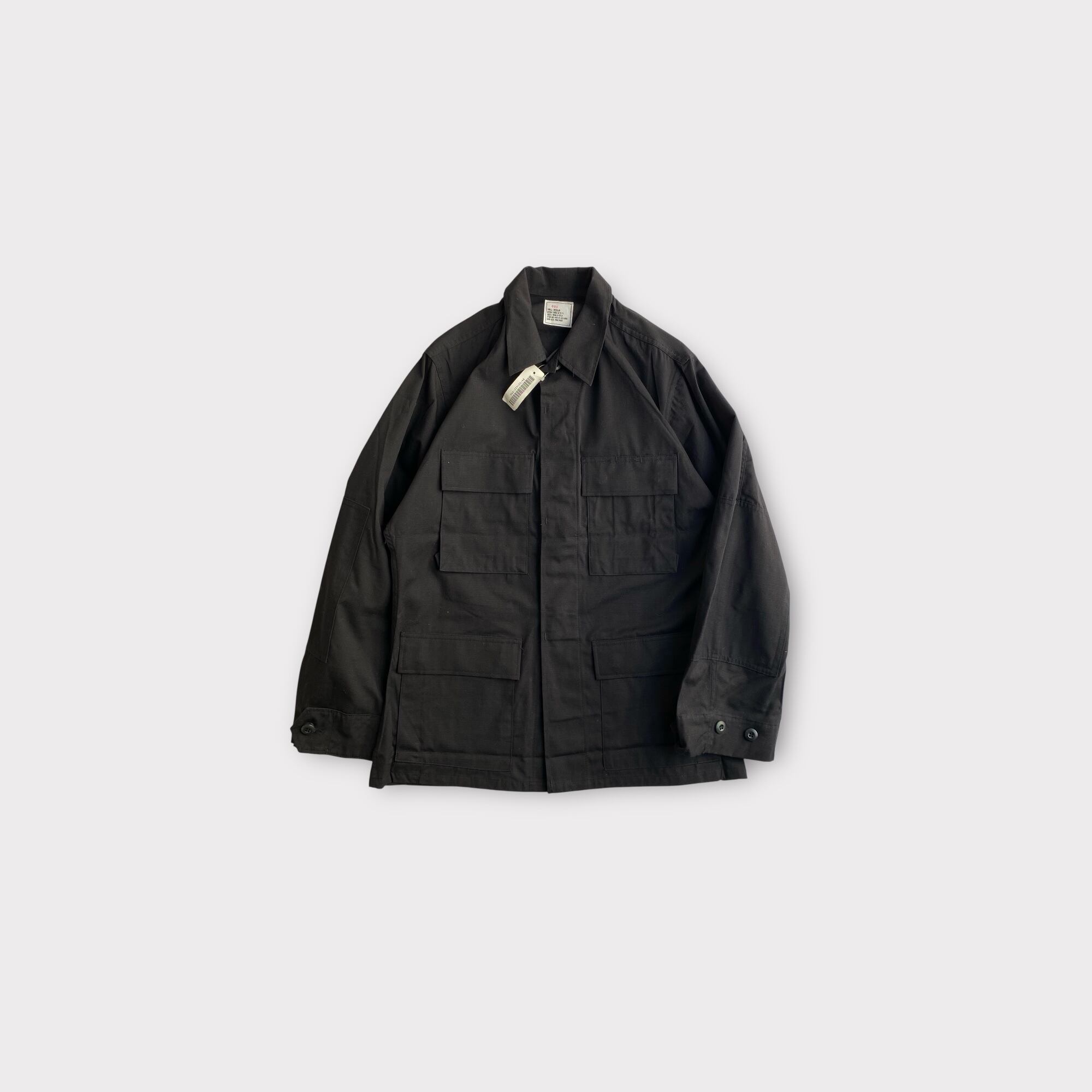 リーバイス70505】70s 極東 LEVI'S 70505 BIG E | S.O