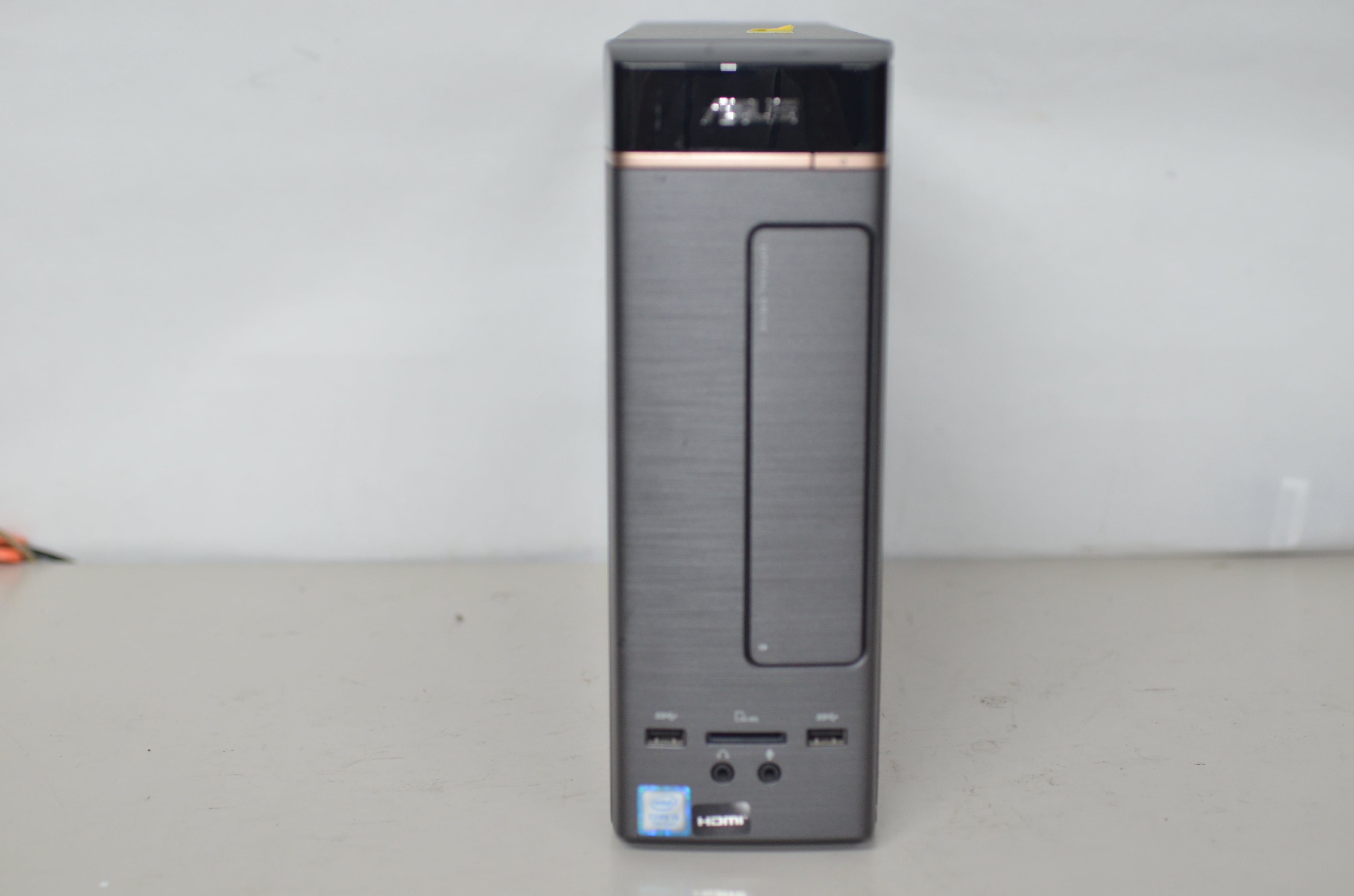 最新Windows11+office 爆速SSD256GB LENOVO E440 core i5-4210M/メモリ