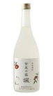 冬の颯　紫尾の露（720ml）