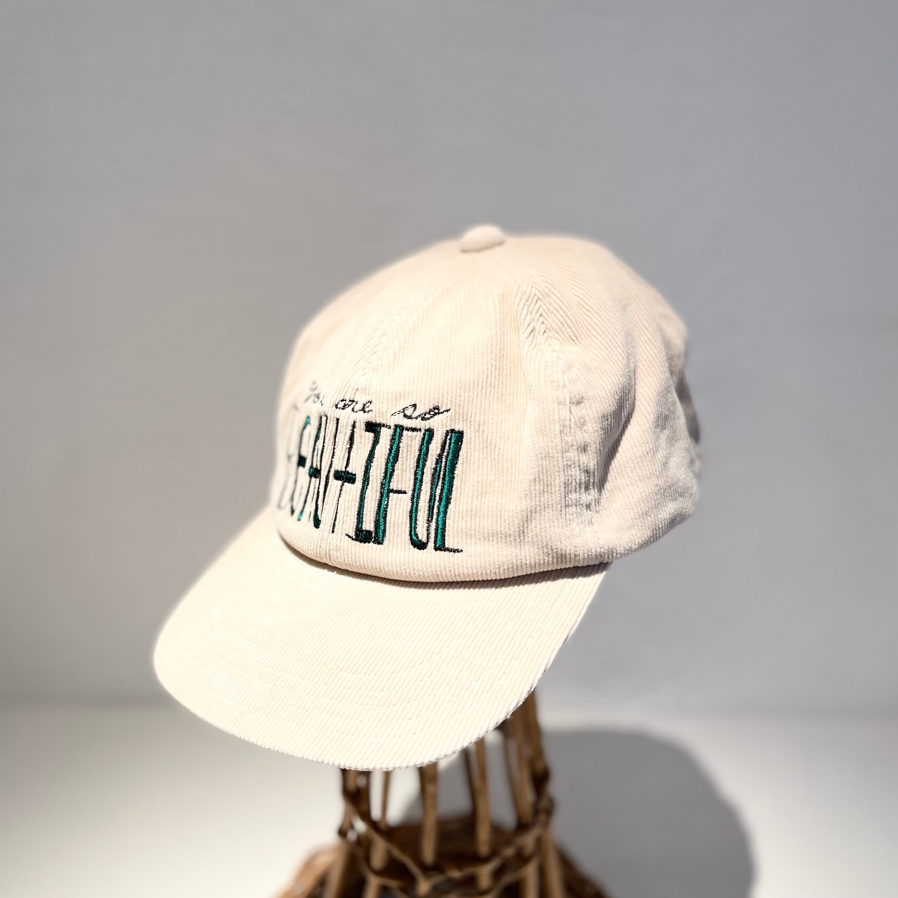 0f8116e7daea8a0ababe8e10d23ff5