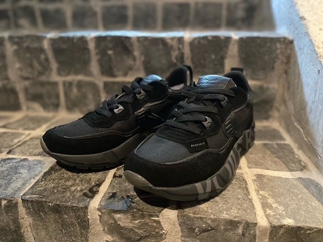 VOILE BRANCHE / CLUB01