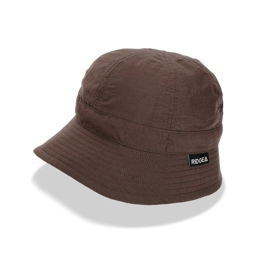 RIDGE MOUNTAIN GEAR / ENOUGH HAT | st. valley house - セント