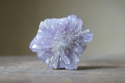 スターアラゴナイト Star Aragonite 4