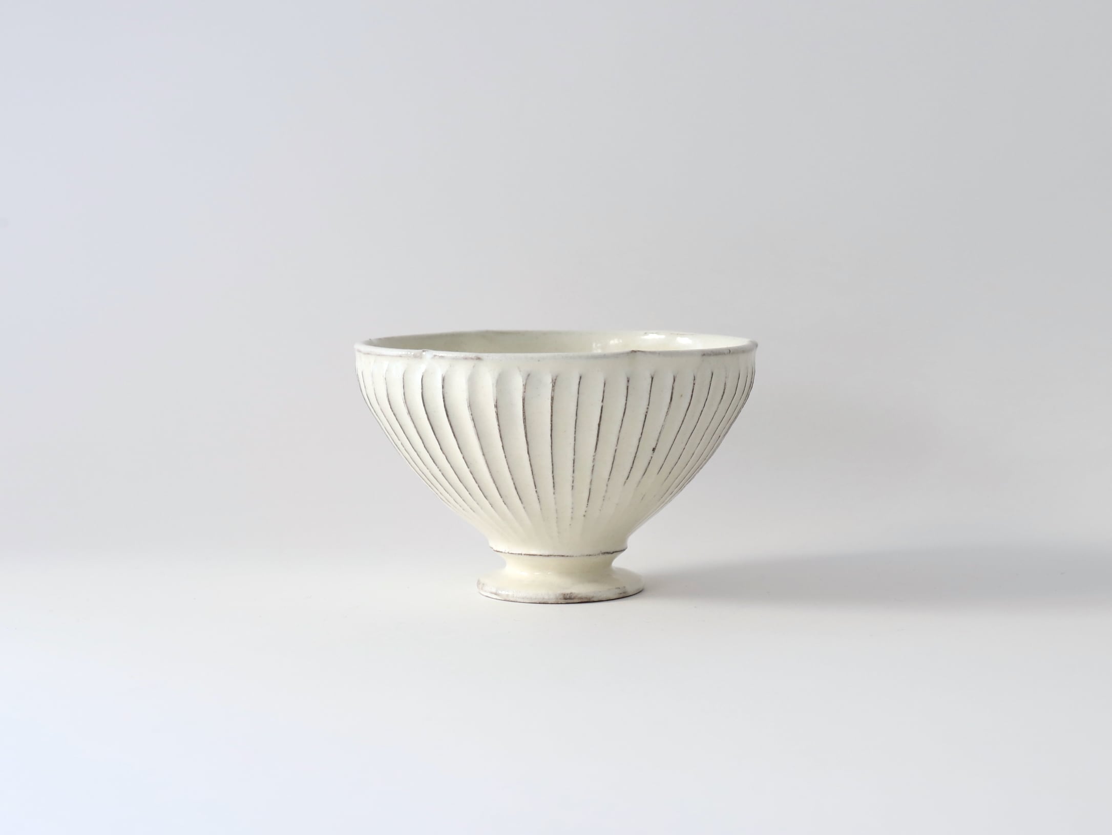 後藤 義国 | Galerie NUAGE