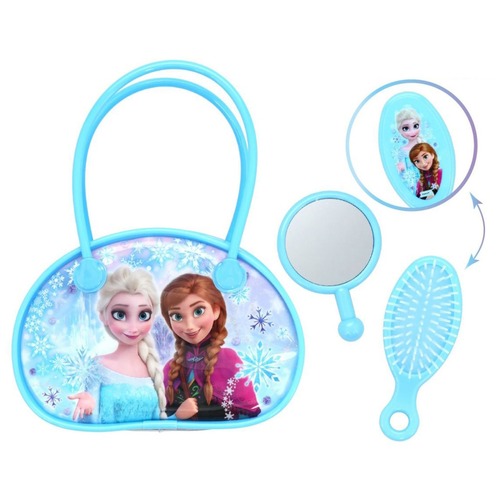 ディズニーおでかけセット アナと雪の女王(5803352)