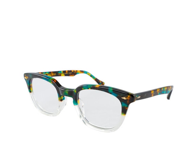 EVILACT eyewear "MERKEL"