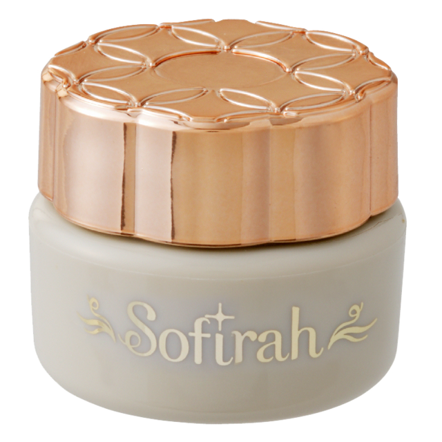 お知らせ | Sofirah(ソフィラ)