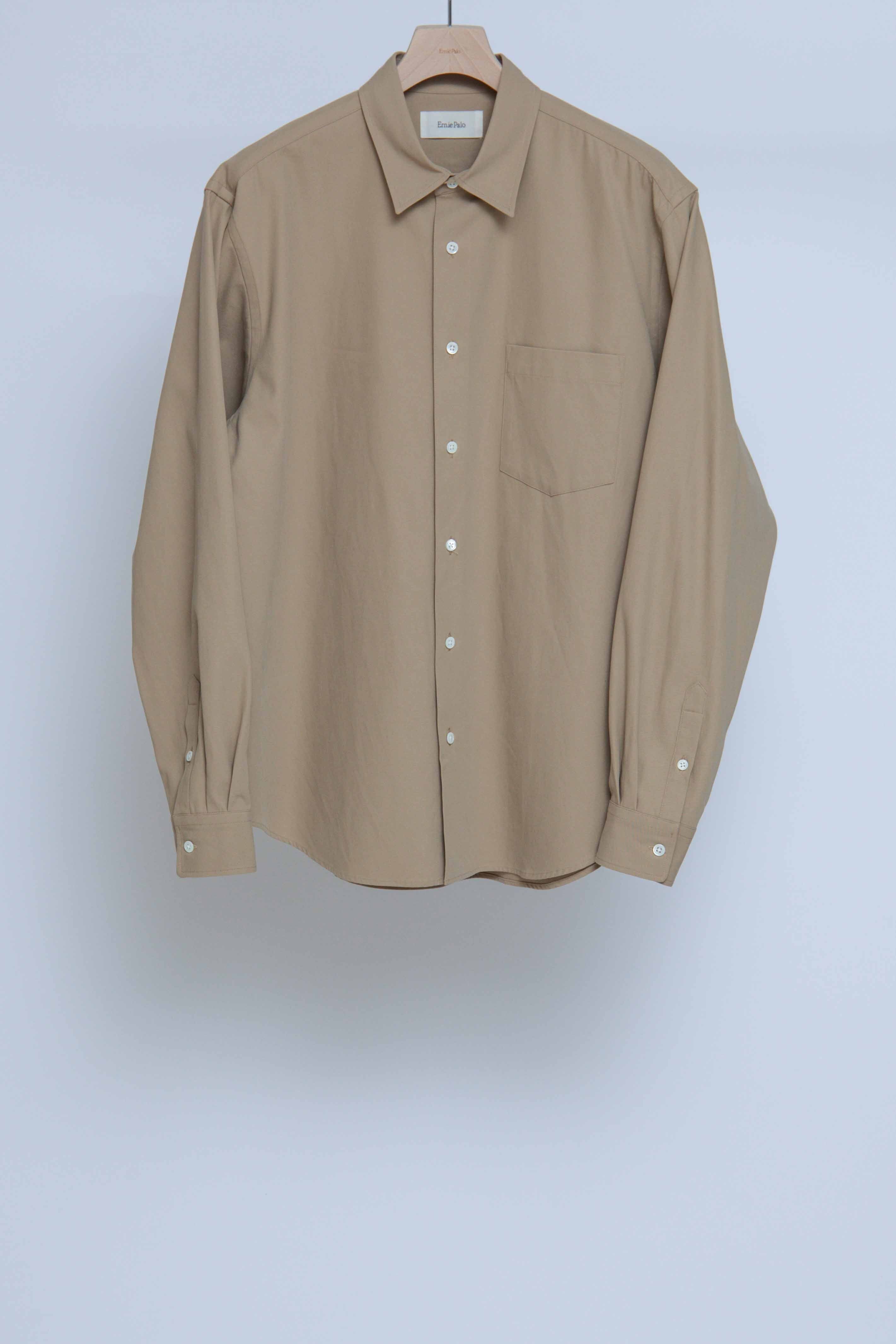 Ernie Paro NYC Sweat Lサイズ 3c8fbc4210caa43bbecbcb0ee071a2