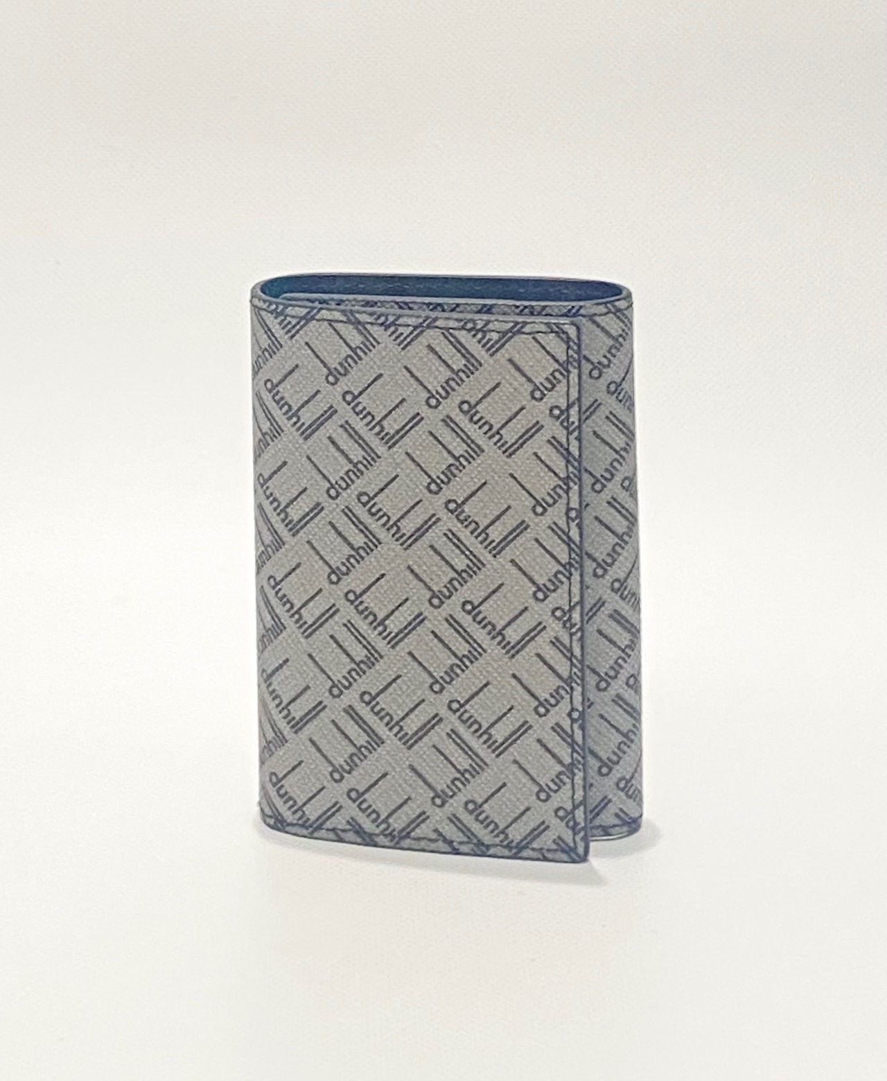 dunhill ダンヒル キーケース メンズ 24F2178LT038R