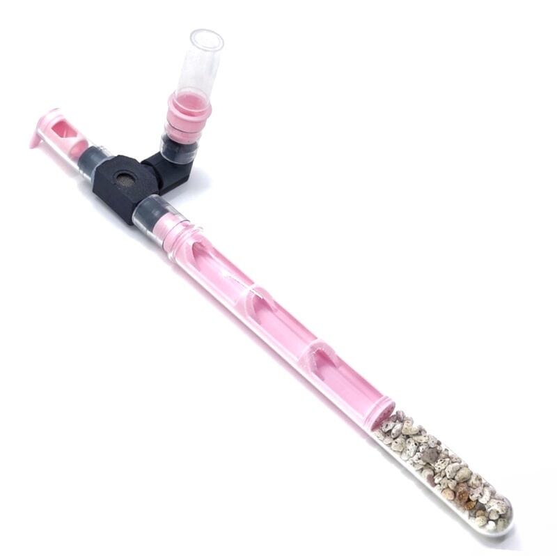 コンパニオン・アニマルの看護技術学 第12版 動物看護学 株式会社 緑書房