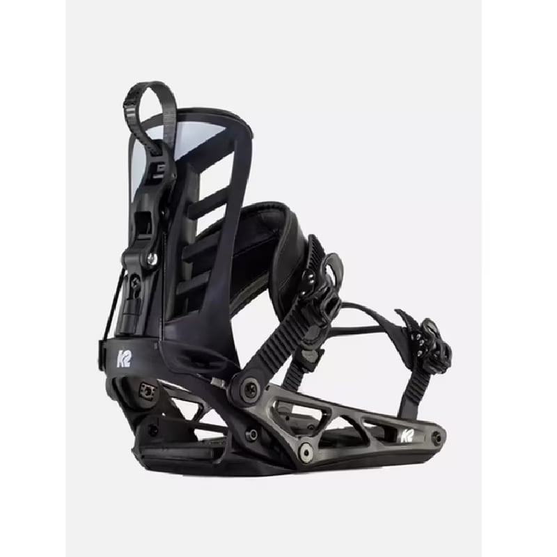 試乗 USED RAD AIR Tanker 201 BLUE SURF japan flex | Glacier online