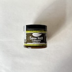 SOFT SCRUB BLACK SOAP（ブラックソープ）