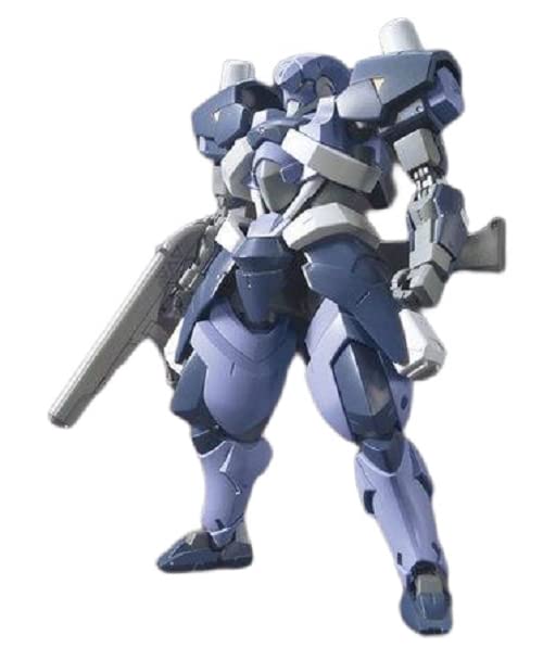 スター・ウォーズ LC ジョーカー スクアッド レガシーコレクション
