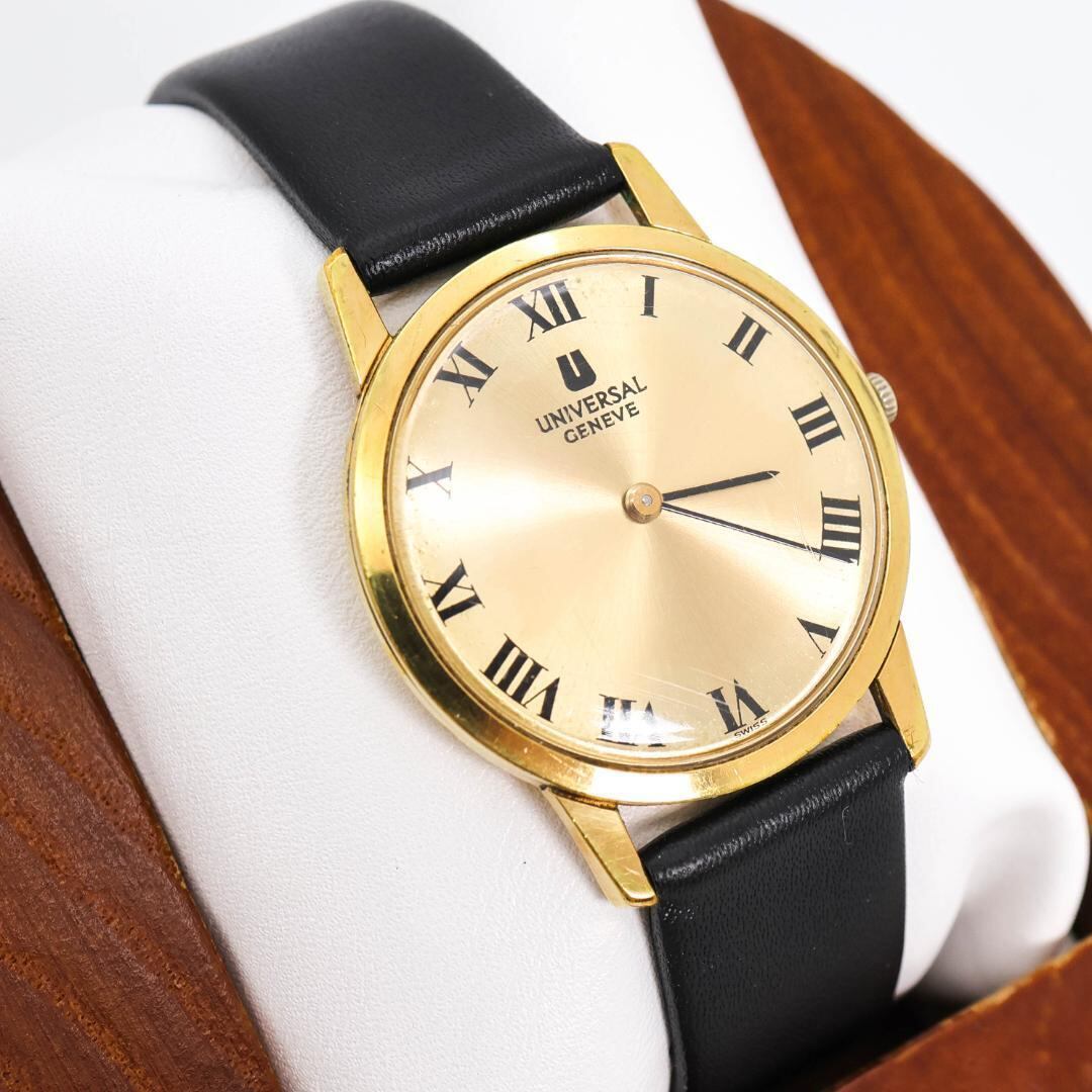 稼働 TAG HEUER 腕時計 プロフェッショナル シルバー デイト3767