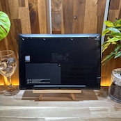 \ 公式ショップ限定価格❣️/ 最新モデル《超軽量》dynabook G83/HR 第11世代 8GB SSD256GB 13.3インチ FHD ノートパソコン 安心サポート&3ヶ月保証付き