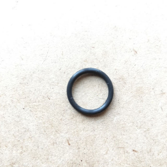 Oリング ● 内径 37.5mm ヒートエレメント用