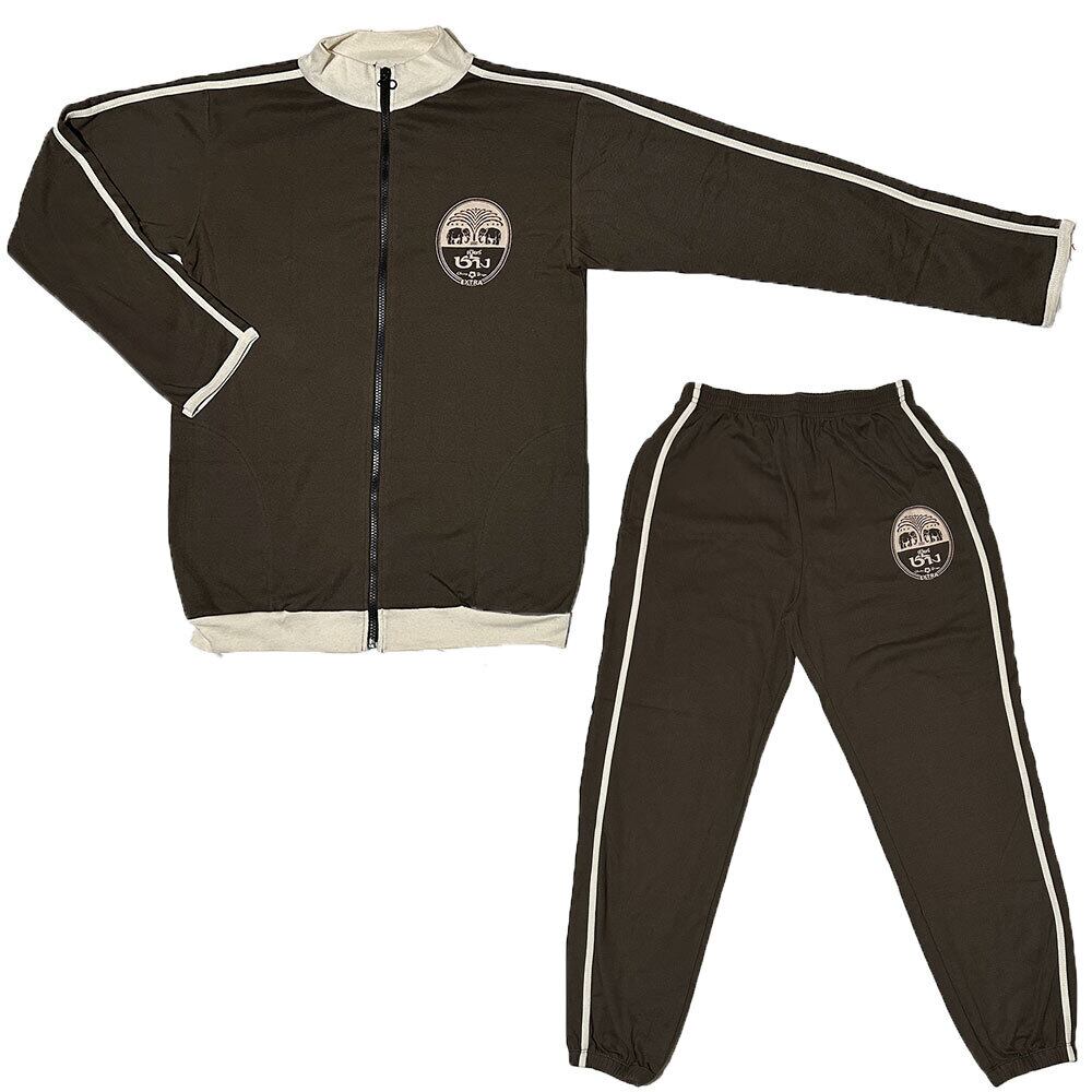 女王蜂　qb original ジャージ　セットアップ 女王蜂 qb original ジャージ セットアップ