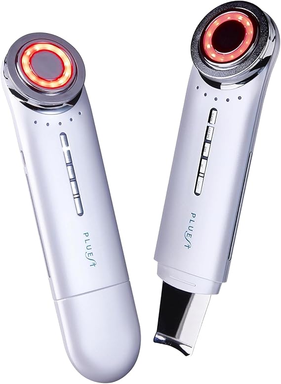 LINKA リンカ マルチフェイシャルトリートメント(LINKA Multi Facial