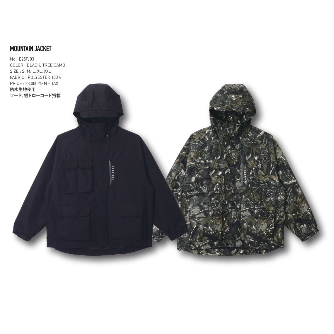 0f83e57b89a4783ef6abf0edbd2e86