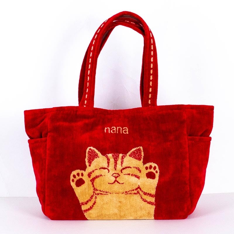 ナナママっち まのっち🍿⭐︎ぽっぷこにすた 🦖リーリィちゃん推し (@taobouchan0123