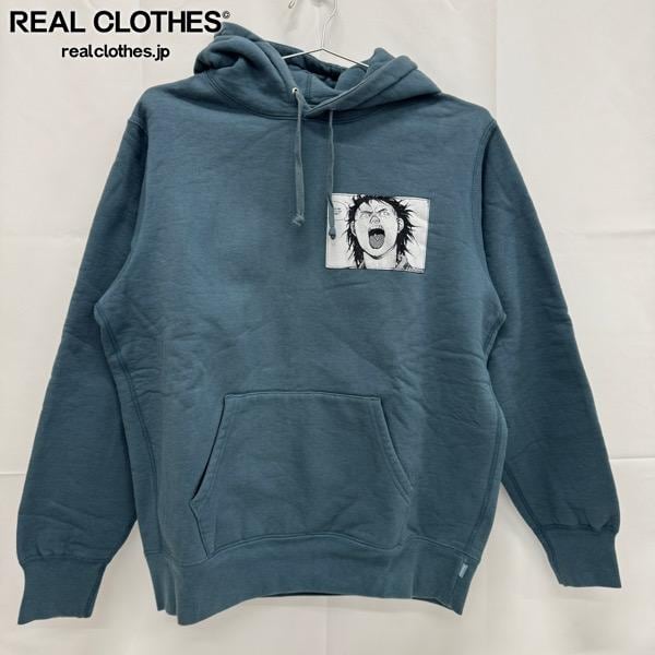 Supreme/シュプリーム【21AW】Dog Bone/ドッグ ボーン | REALCLOTHES