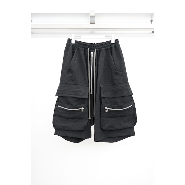 [A.F ARTEFACT] (エーエフアーティファクト) ag-9022-1 Cargo Shorts