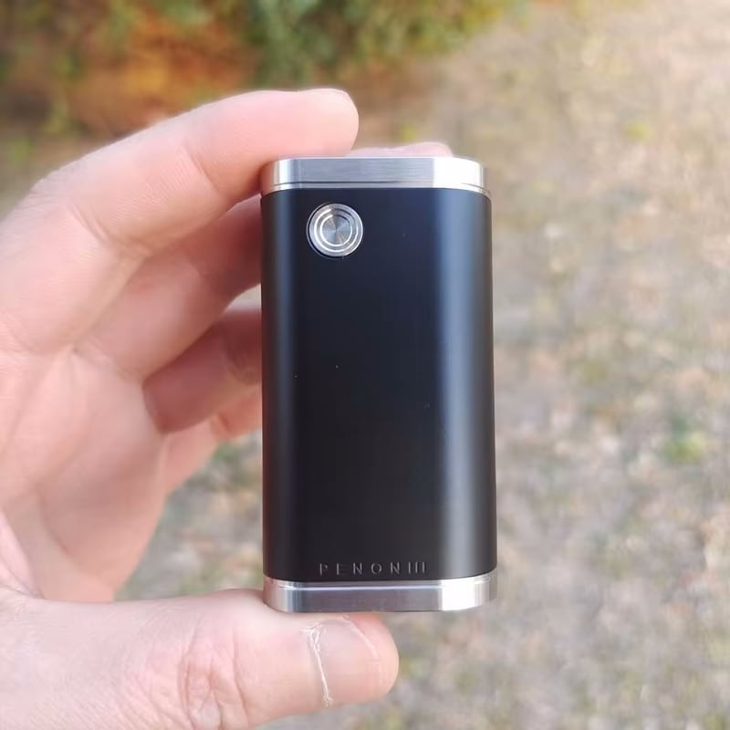 PENON III V3 by JKVM【CLONE】【送料無料】【Authentic Evolv