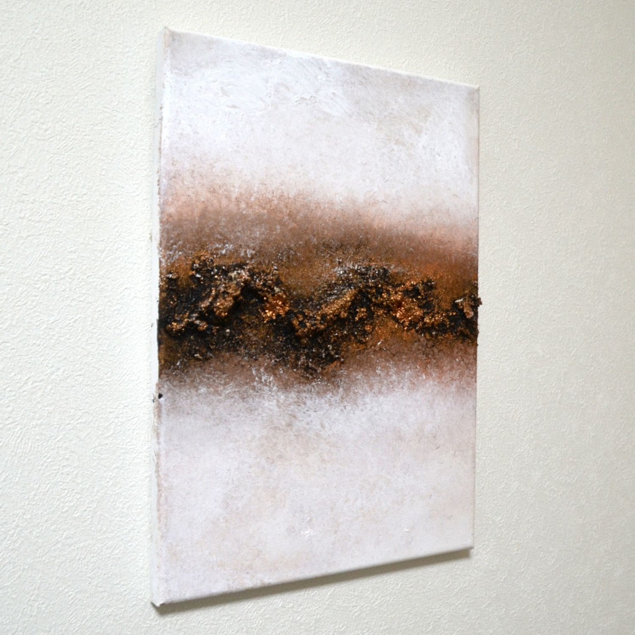 セピアの夢 / The Sepia Dream