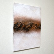 セピアの夢 / The Sepia Dream