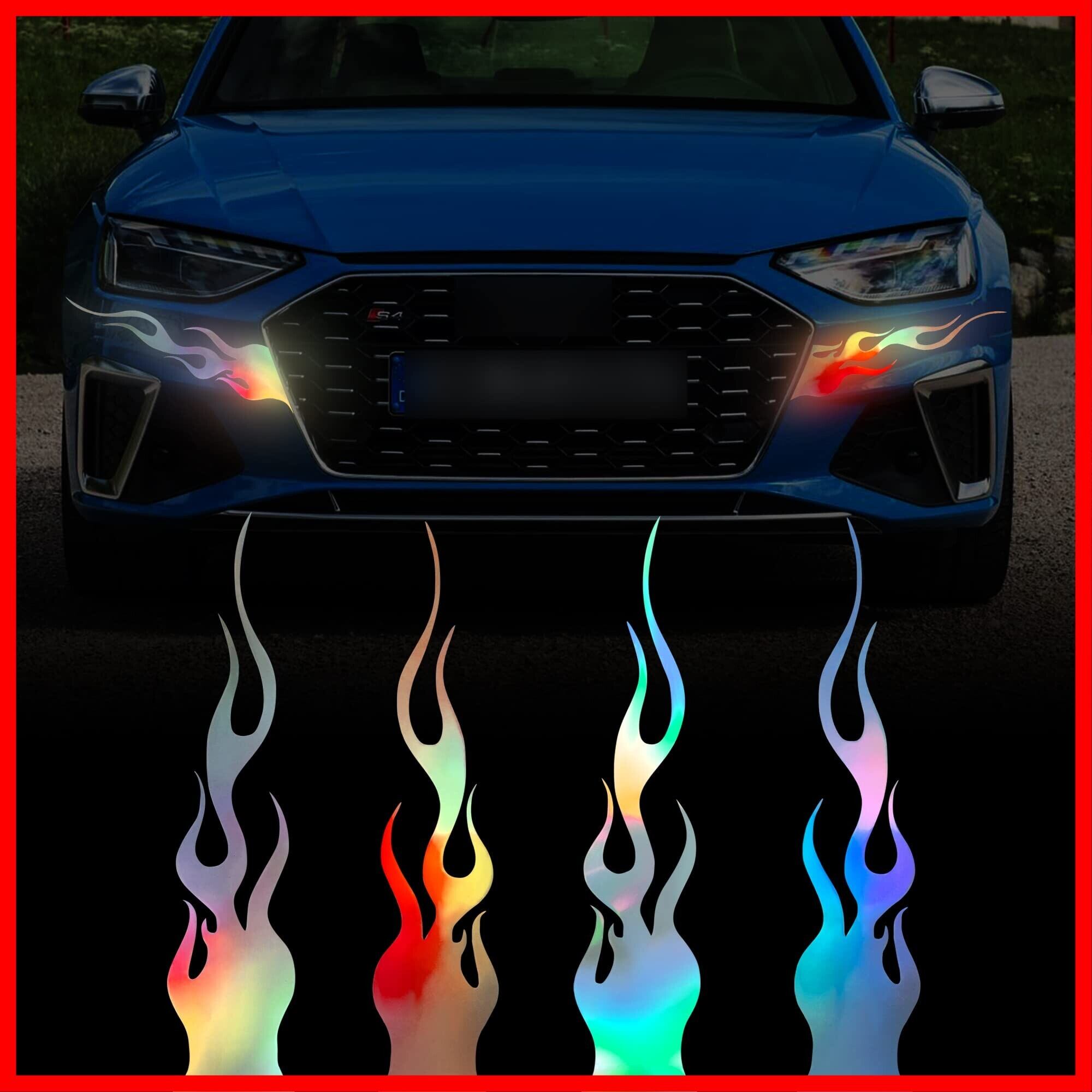 キャブレター修理キット Walbro K20-WYA ウオルブロー | Pay ID