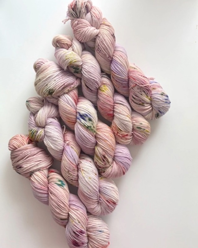 花天月地・受注販売 1/29~