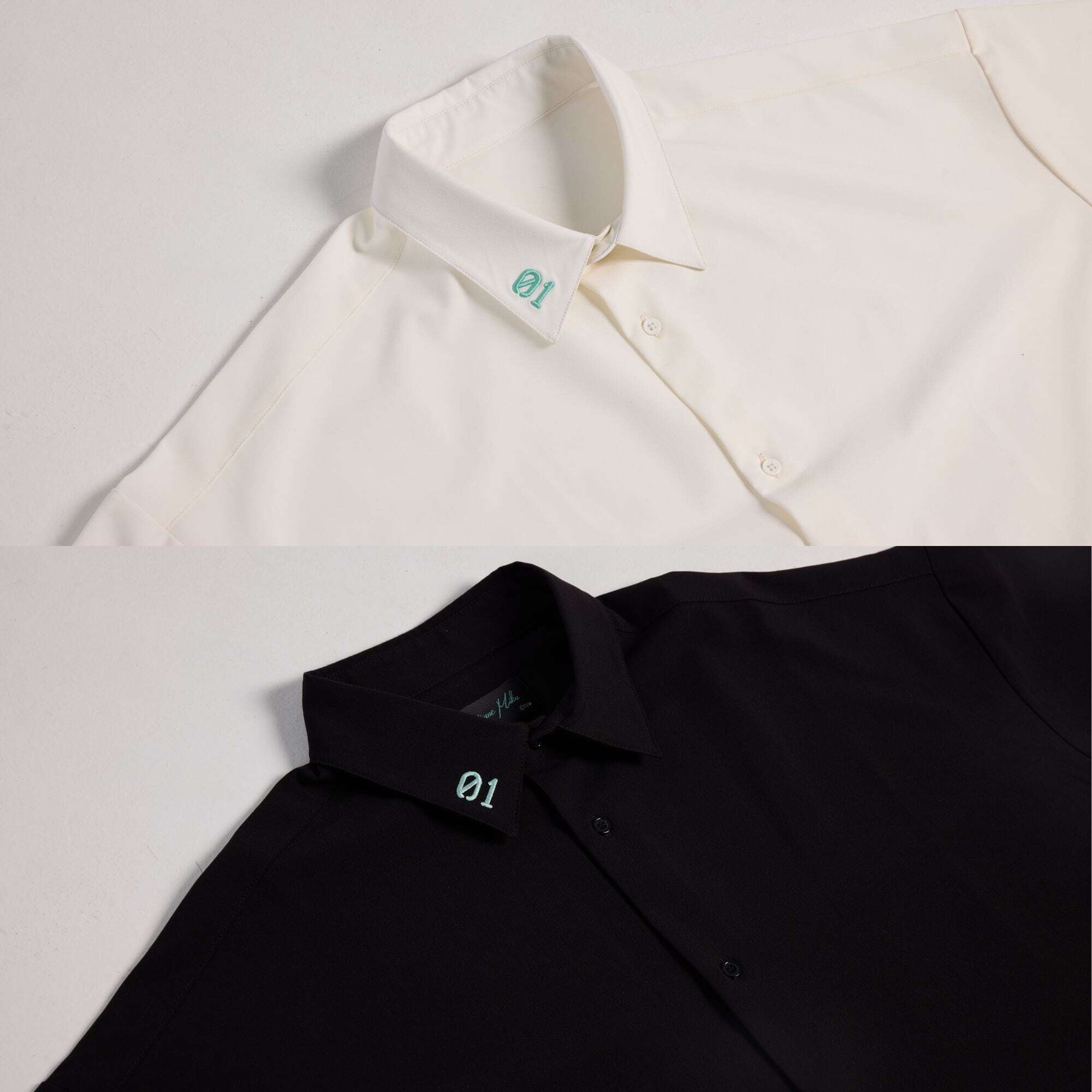 0f85a79128ad2d50e3561db361c20b