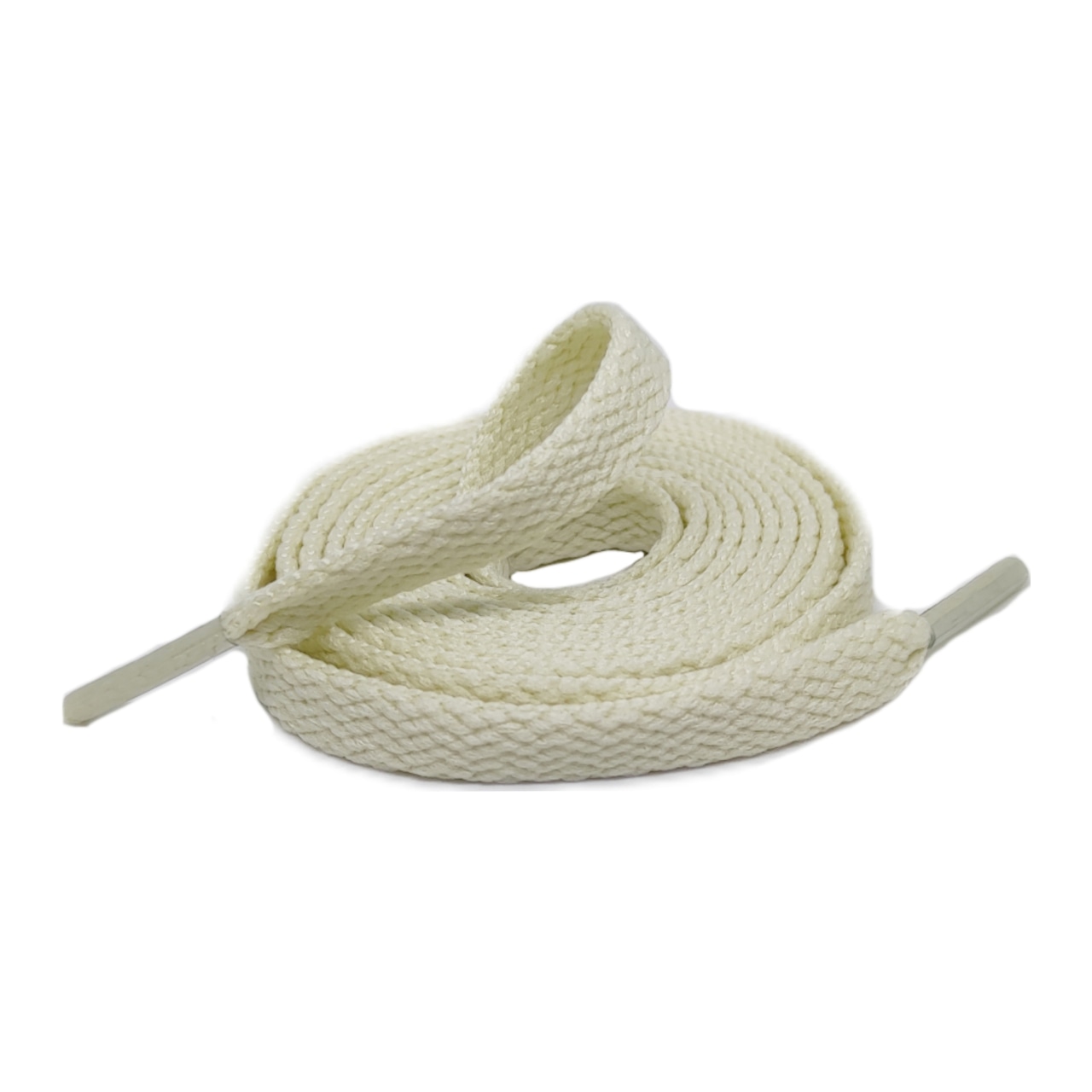 NODC® M SHOELACES  120cm