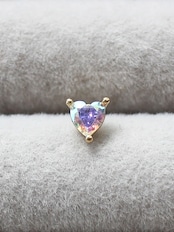 【片耳用】EP_72