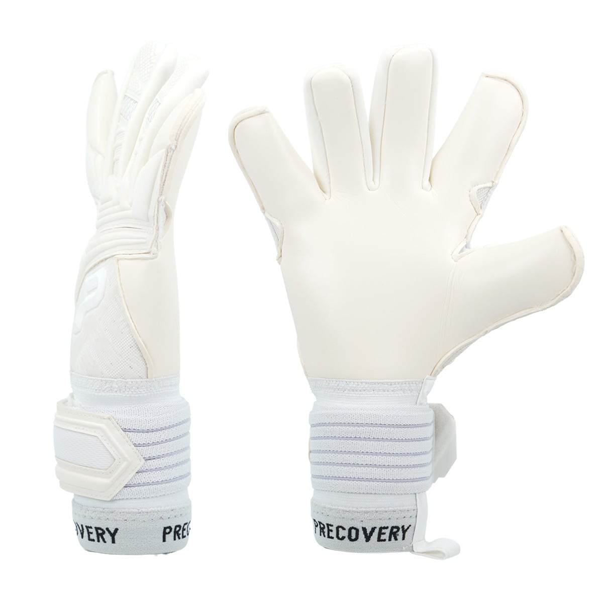 GLORY 5.0 HYPER GRIP | PRECOVERY プレカバリー