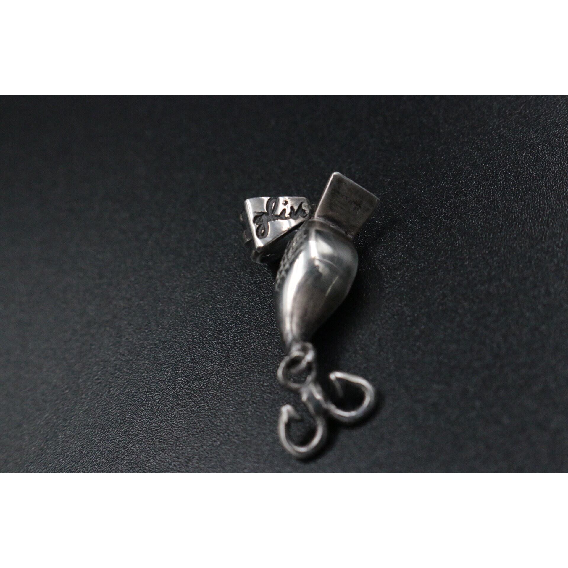 glive official shop