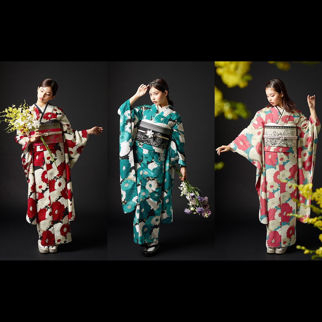 専用です☆ModernAntenna　ブランド着物と帯セット ModernAntenna ブランド着物と帯セット 名古屋帯 | 【公式】モダン