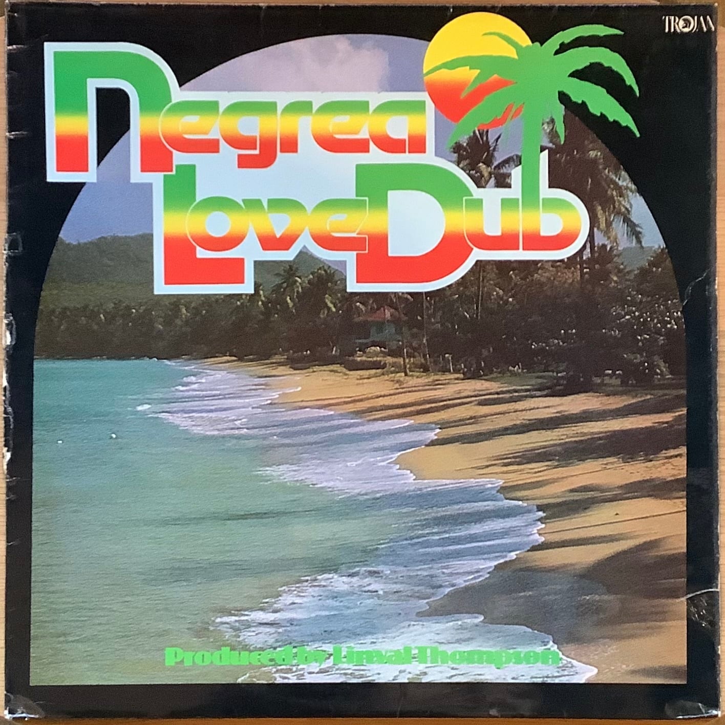 SKA / ROCK STEADY / REGGAE | Plastic Soul Records