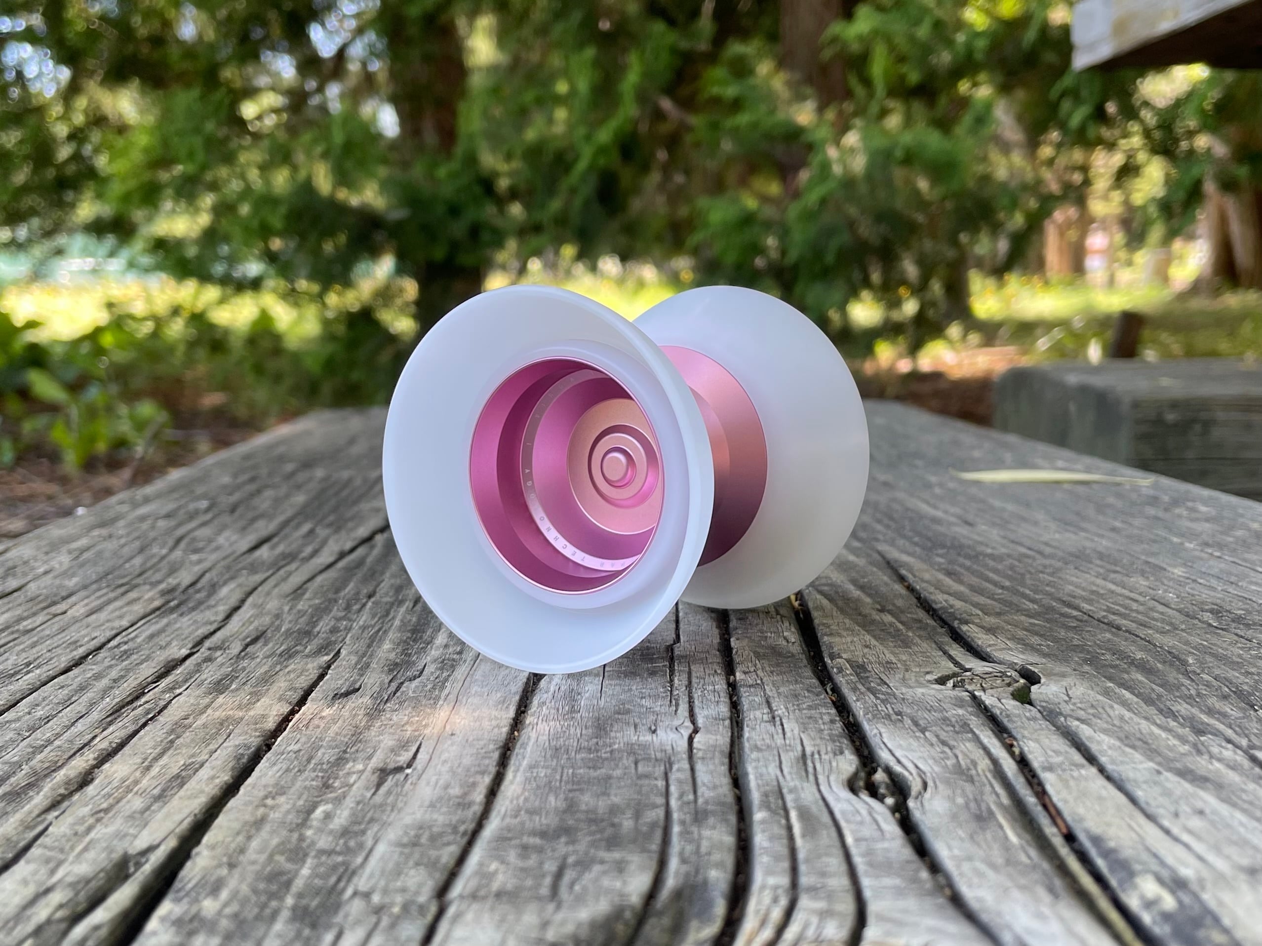 YOYO | jtstore