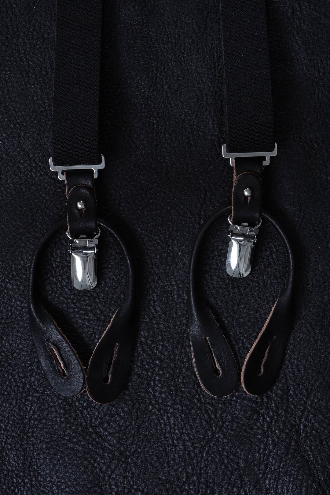 0f86cd3863fe81c85d24dd2f7653b9