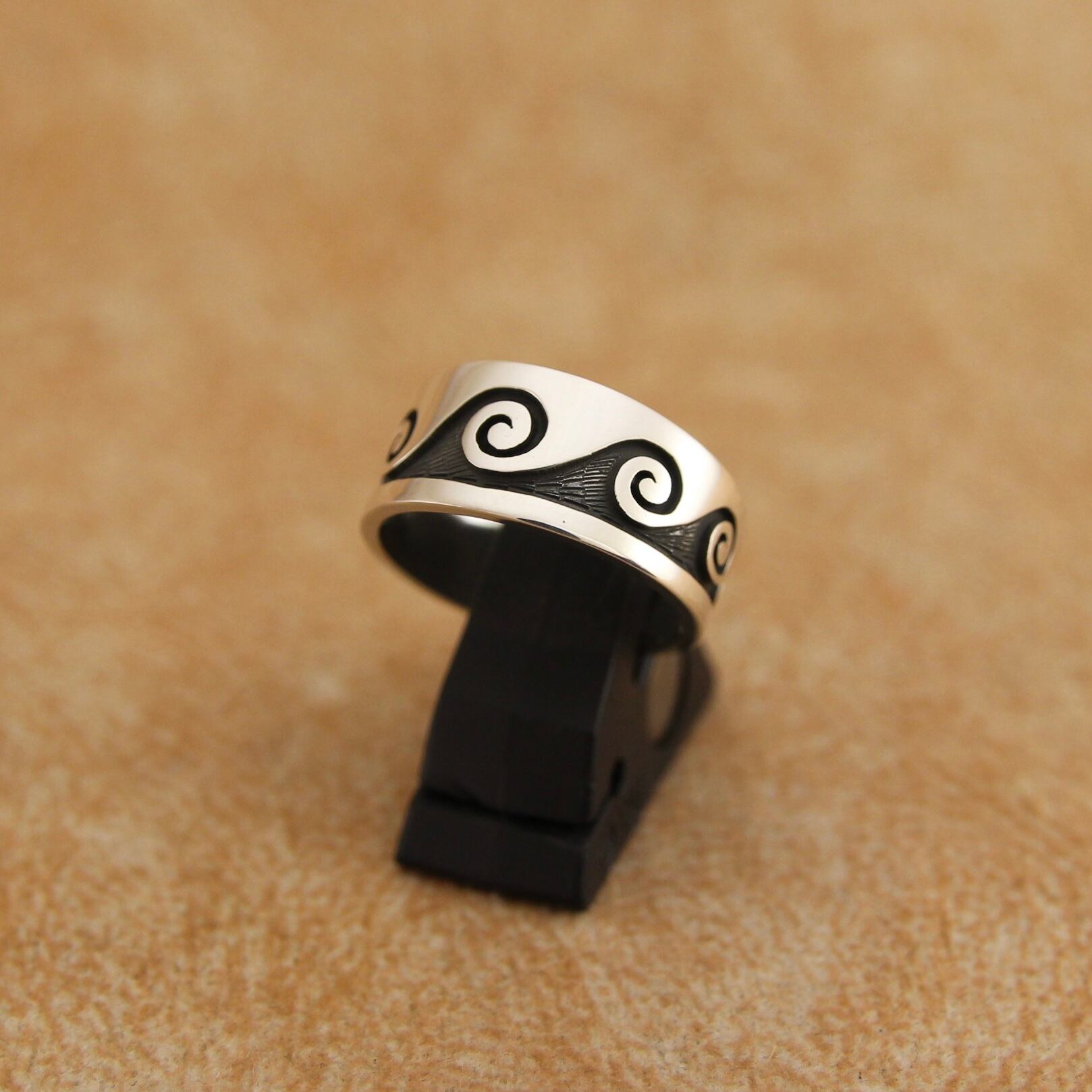 最終価格<Lucion Koinva> 15号 2025年最新】lucion koinvaの人気アイテム - メルカリ