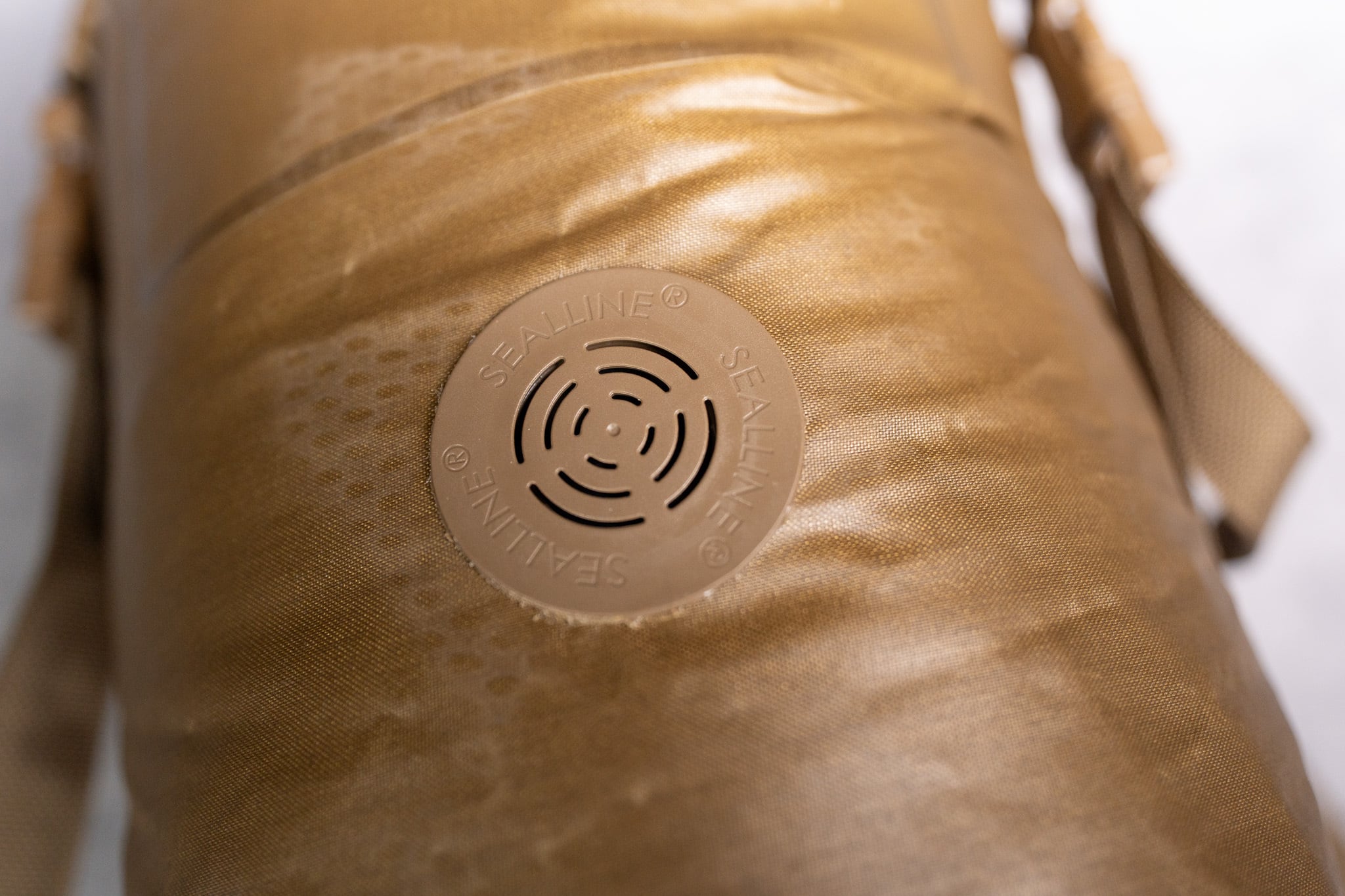 MILITARY - USMC 3season sleep system 実物放出品 デッドストック MILITARY - USMC 3season sleep system 実物放出品 デッド