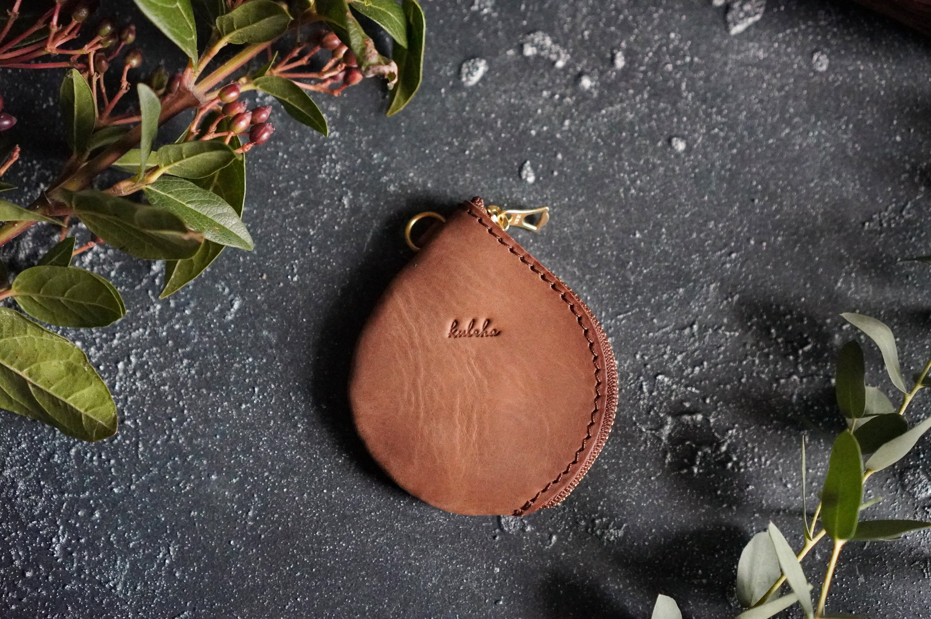 Goods | kuleha
