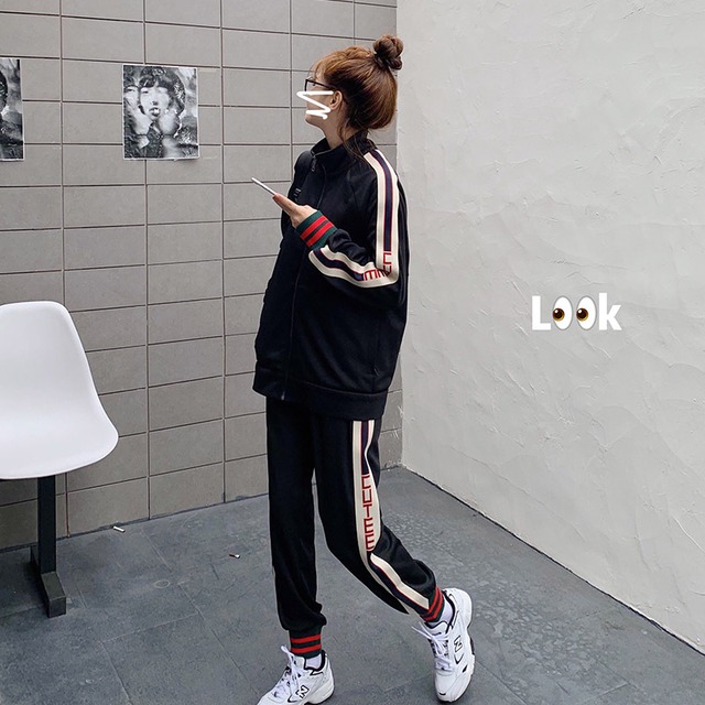 カッコイイスポーツ用おしゃれ大注目綺麗系服スポーツウェアセット 75shops カッコイイスポーツ用おしゃれ大注目綺麗系服スポーツウェアセット 75shops