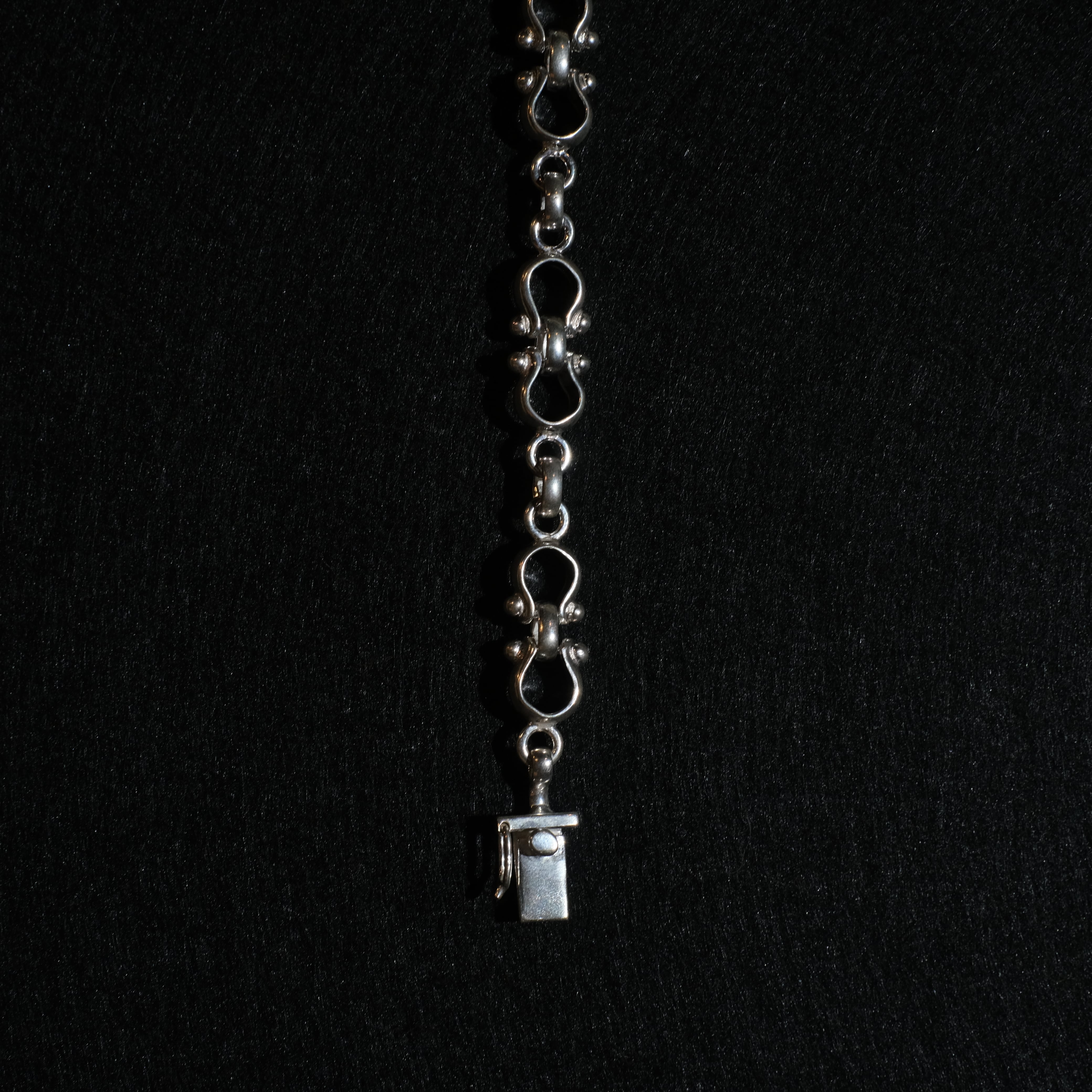 最高級】CHROME HEARTS【#10 DAGGER TOP】 クロムハーツ ダガー トップ